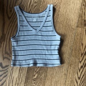 American Eagle Tank top